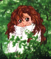 [Toshiki Yui] - Significant 1