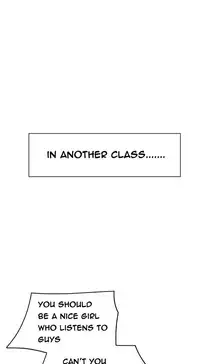 Double Date Ch.1-15 (English) (Ongoing)