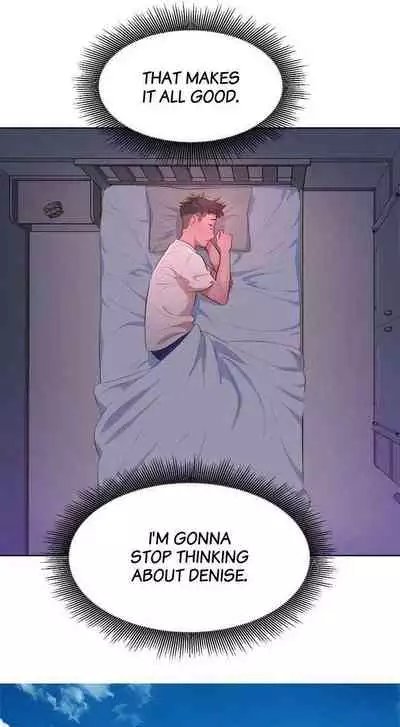 What do you Take me For? Ch.36/?