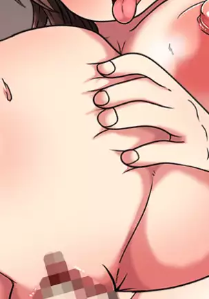 Dosukebe Futanari JK Kokone no Onasupo Tanbou