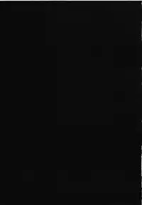 (C81) [Lagarto (Aida Mai)] Amor haeresis ~Itansha no Ai~ [Decensored]