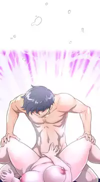 Perfect Half Ch.1-20 (English) (Ongoing)