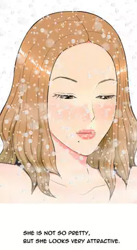 Hooker Ch.1-37 (English) (Ongoing)