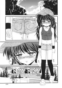 [Saeki Takao] Onigashima [English] [SaHa]