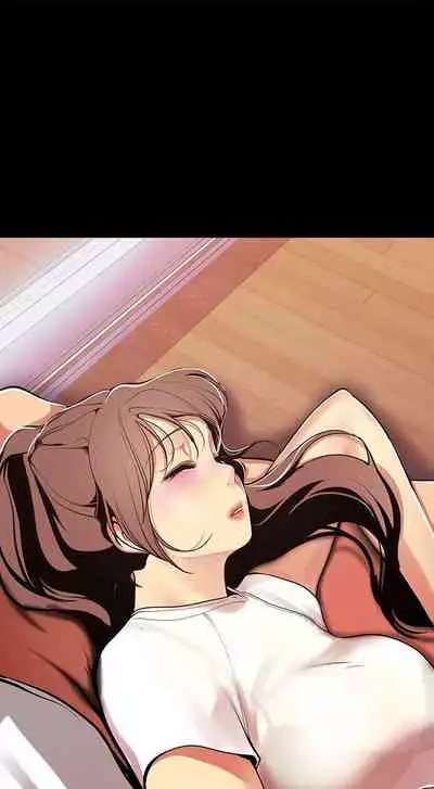 A Wonderful New World Ch.30/?