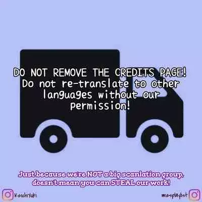 Hamedori! Magic mirror truck