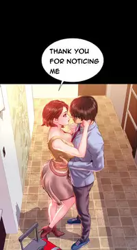 [Mojo] My Wives Ch.1-44 (English)