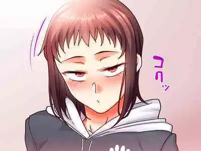 Gakuen Suppo Nikki 7