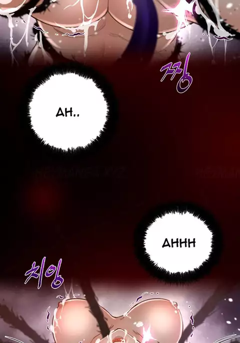 Perfect Half Ch.1-40