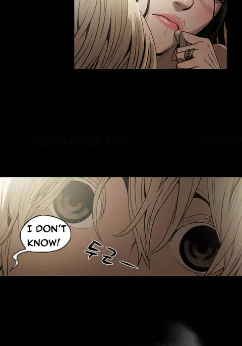 Ace Ch.1-23