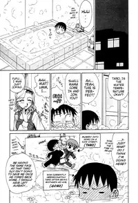 [Karma Tatsurou] Goro Dynamite! Ch. 1-10 [English] {Mistvern}