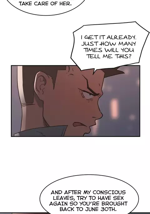 Refrain Love Ch.1-33