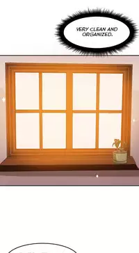 [Mx2J] Hahri's Lumpy Boardhouse Ch. 0-24 [English] (YoManga) (Ongoing)