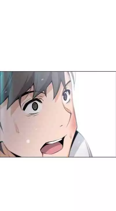 Housekeeper [Neck Pillow, Paper] Ch.49/49 [English] [Manhwa PDF] Completed