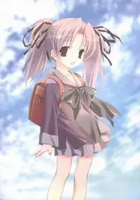 (C67) [Kyougetsutei (Miyashita Miki)] Ai no tane (Maburaho)