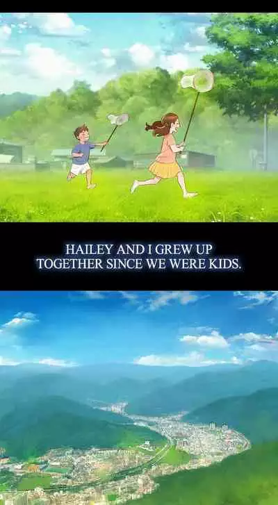 What do you Take me For? Ch.14/?