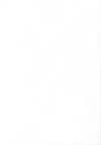 (SC40) [Gasayabu (Fuyube Rion)] Morrigan no Oppai Hon (Darkstalkers)