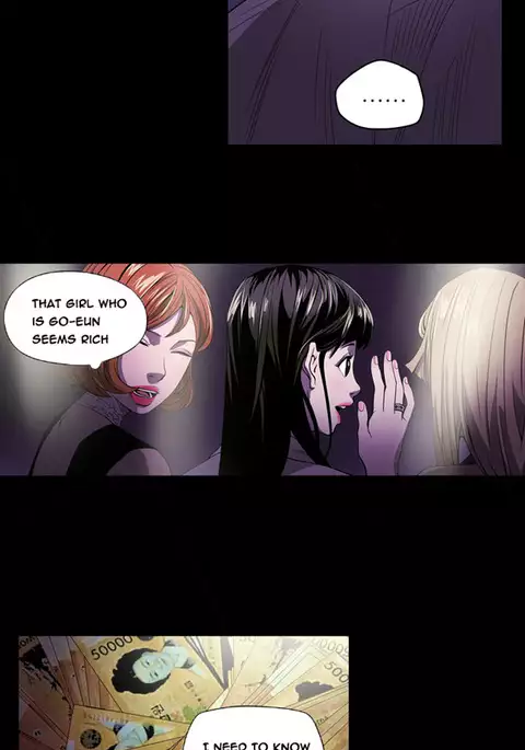 Ace Ch.1-23