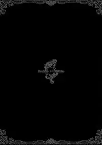 (C89) [Darabuchidou (Darabuchi)] YOLO (ToHeart2) [English] [Trinity Translations Team]