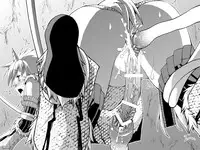 [Kimura Rongaku] Kirin-san no Chinko 2 (Monster Hunter) [Digital]