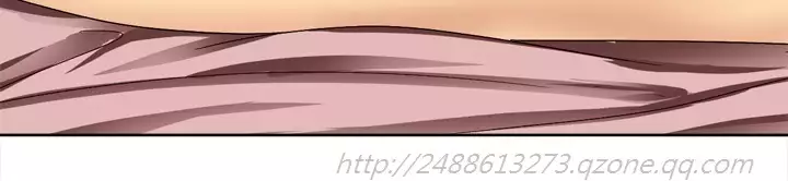 Franken Jo 为爱而生 法兰克赵 Ch.1~7 中文