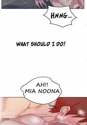 Secret Class Ch.39/?