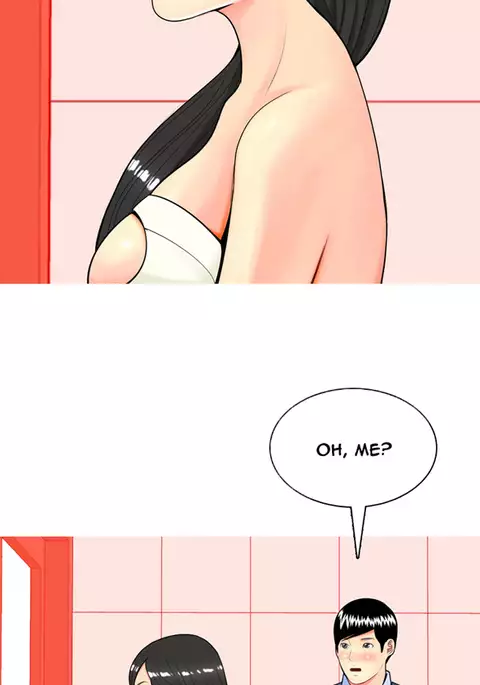 Hooker Ch.1-44