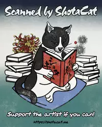 (Shota Scratch SP5) [maguro. (Yukina)] my loveable kitty (Haikyuu!!)