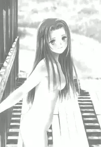 (MakiMaki 7) [Charm (Toshi Hiroshi)] SANCTUARY (Rosen Maiden)