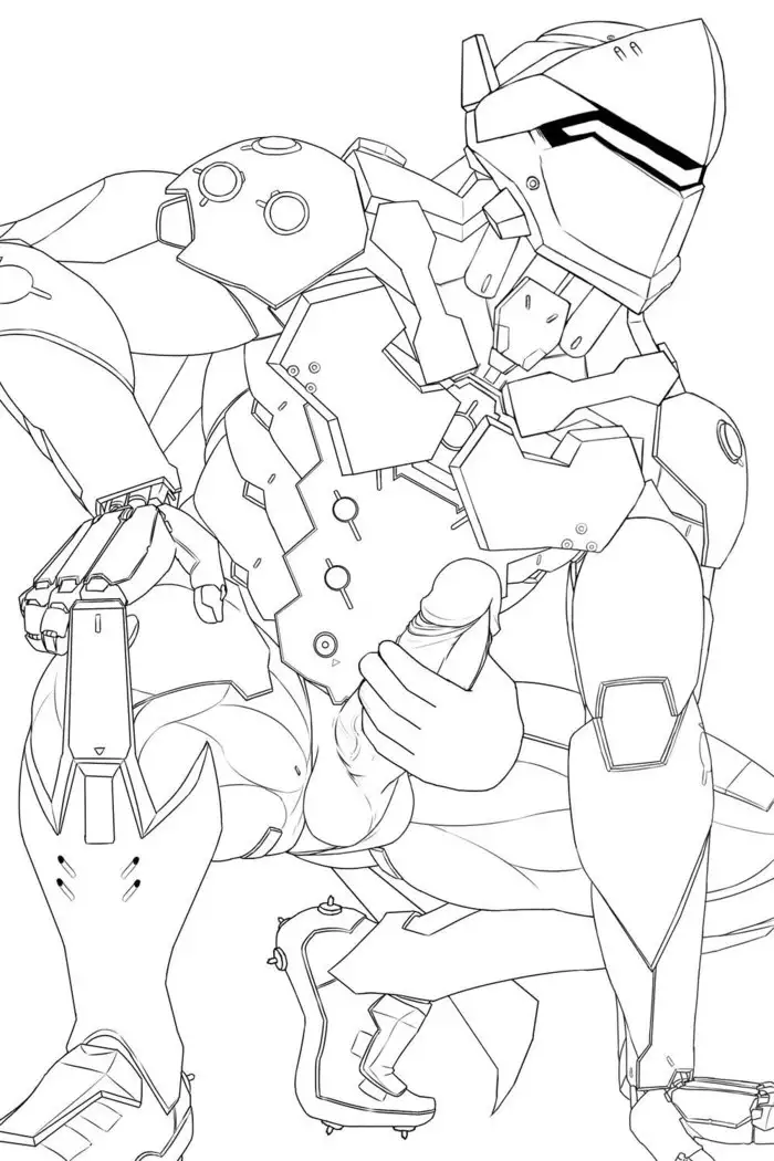 January 2018 Patreon Rewards