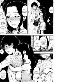 [Karma Tatsurou] Yonayona | Night After Night Ch. 1-12 [English]