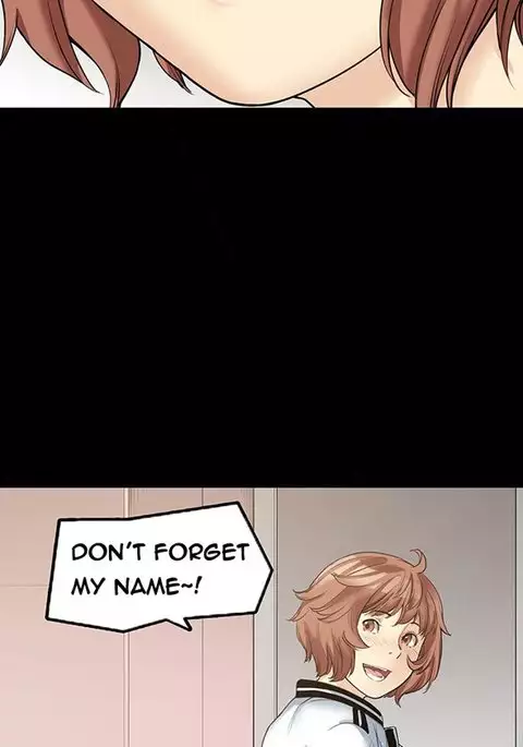 Best Friend Girlfriend Ch.1-8