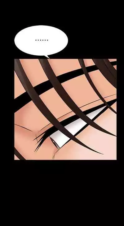 【周一连载】家教老师(作者: CreamMedia) 第1~45话