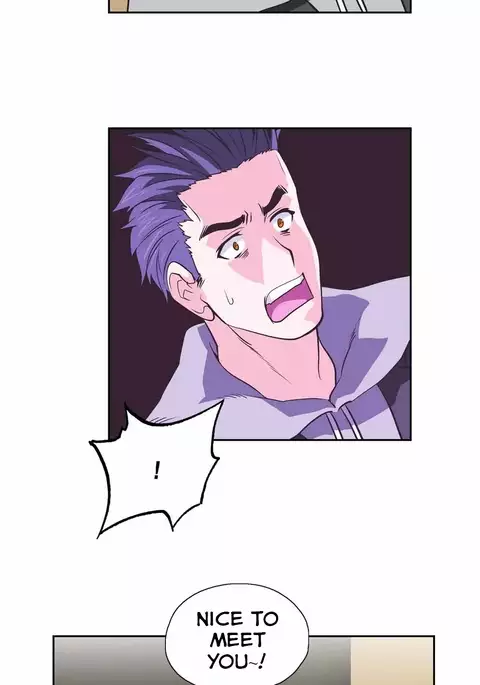 SStudy Ch.0-34