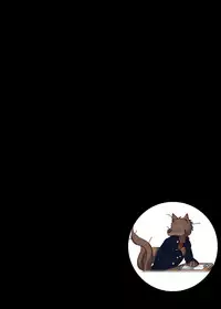 [Satou Saori] Onaka ni Ippai, Ayakashi no Tane 6 [Digital]