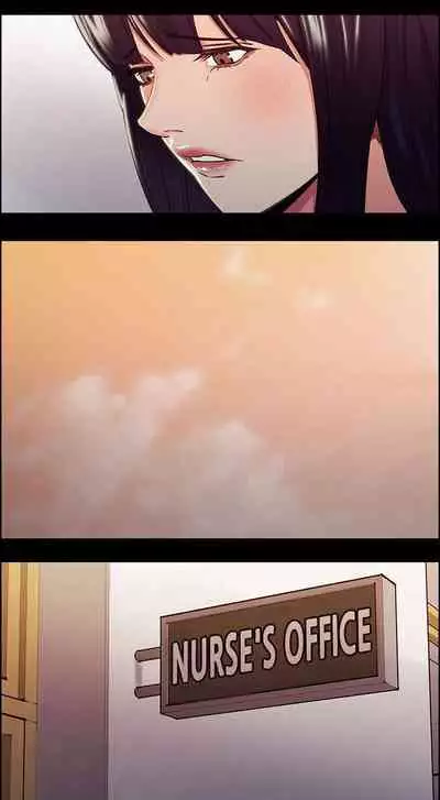 Taste of Forbbiden Fruit Ch.17/24