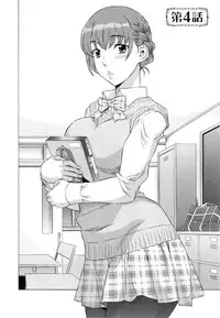 [Hanzaki Jirou] Ran♡Kon [English]