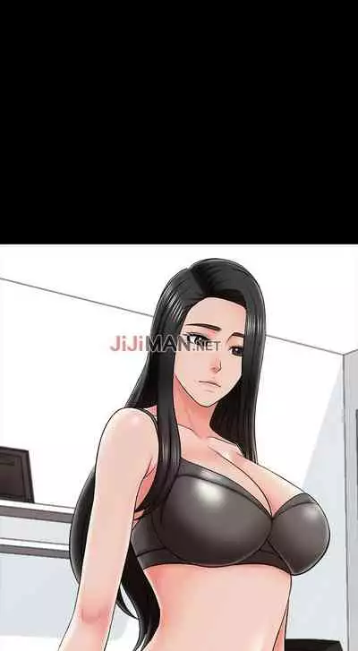 【周一连载】家教老师(作者: CreamMedia) 第1~45话