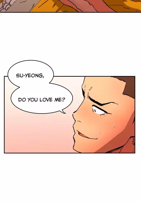 Refrain Love Ch.1-33