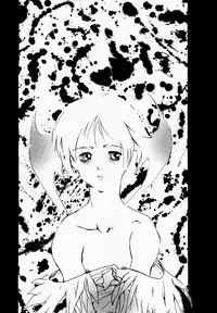 (C52) [TEX-MEX, TRIAD (Various)] FROM DUSK (Darkstalkers)