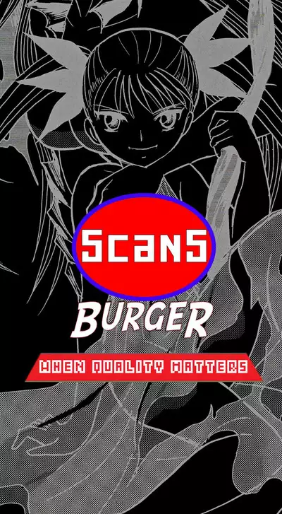 4.0 FOUR POINT OH VOL, 1