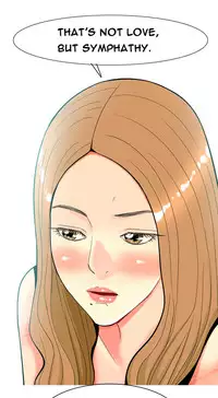 Hooker Ch.1-41 (English) (Ongoing)