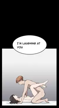 [Keum Sah Gong] Si-Eun Ch.1-35 (English) (Ongoing)