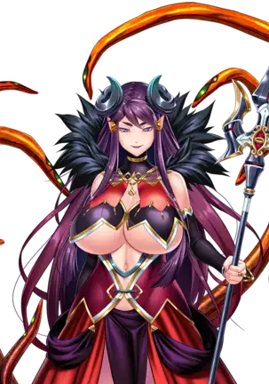 Mametsu Hime Mikoto ~Jusei Hisshi no Ishukangoku~