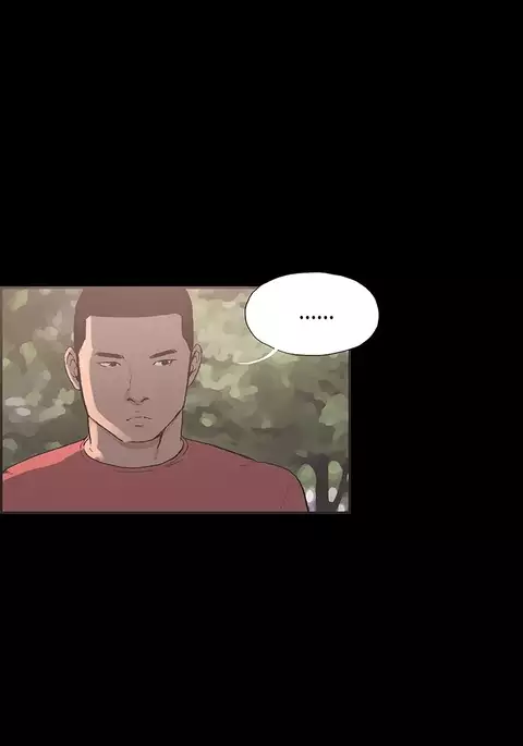 Cohabitation Ch.1-53