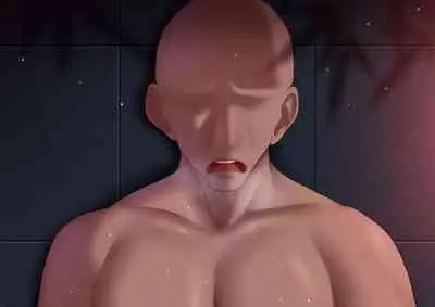 Kafka_BANG