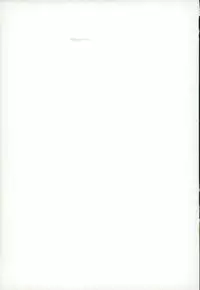 [Mp (Mepu)] Mahoutsukai ni Onegai! (Katekyo Hitman REBORN!)