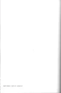 (COMIC1☆3) [Cras Sola (Ashi)] KPP (CODE GEASS: Lelouch of the Rebellion) [English]