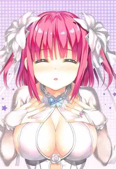 (COMIC1☆19) [ESSENTIA (Fujima Takuya)] Gotoubun no Soushuuhen (Gotoubun no Hanayome)