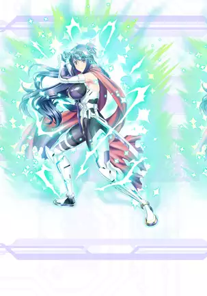 Mametsu Hime Mikoto ~Jusei Hisshi no Ishukangoku~